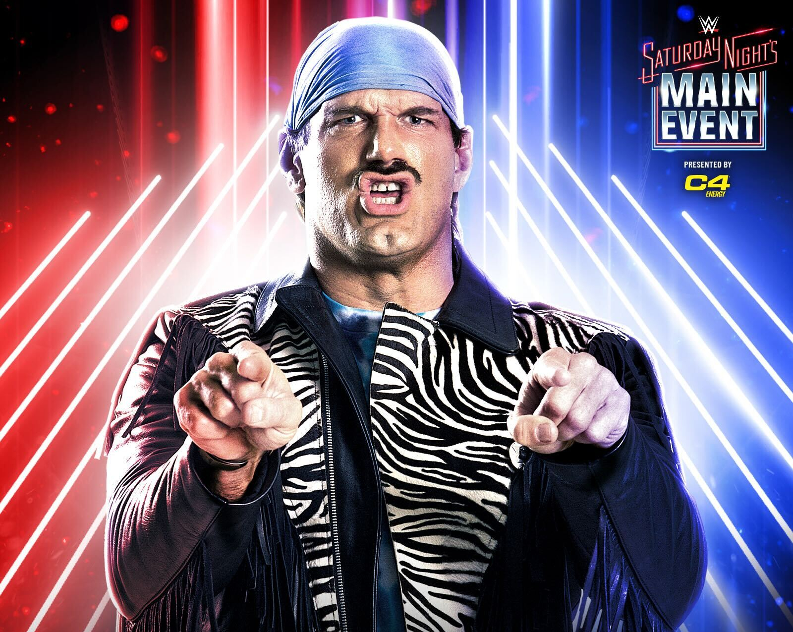 Jesse Ventura confirmed for WWE Saturday Night’s Main Event broadcast team