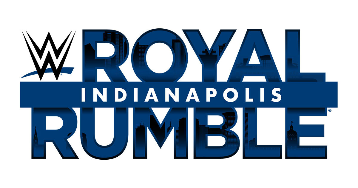 New entrants declare for WWE Royal Rumble matches