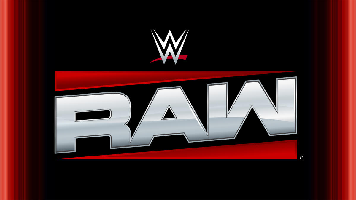Fill-in ring announcer set for WWE Raw