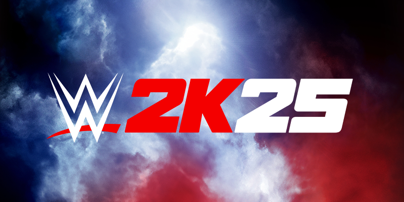 WWE 2K25 full roster revealed