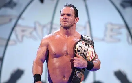 July 10, 2007 Observer Newsletter: Chris Benoit double murder suicide part 3