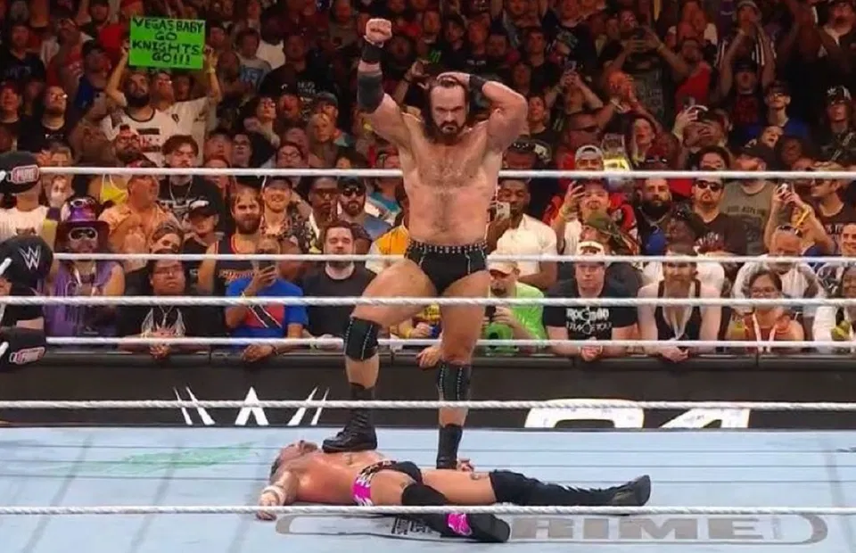 WOR: TNA Genesis, RAW report, GCW, Britt, more!