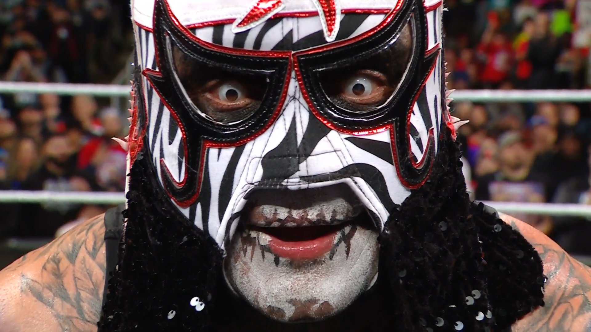 Subscriber exclusive: Dave Meltzer’s viewership analysis of WWE Raw on Netflix episode two