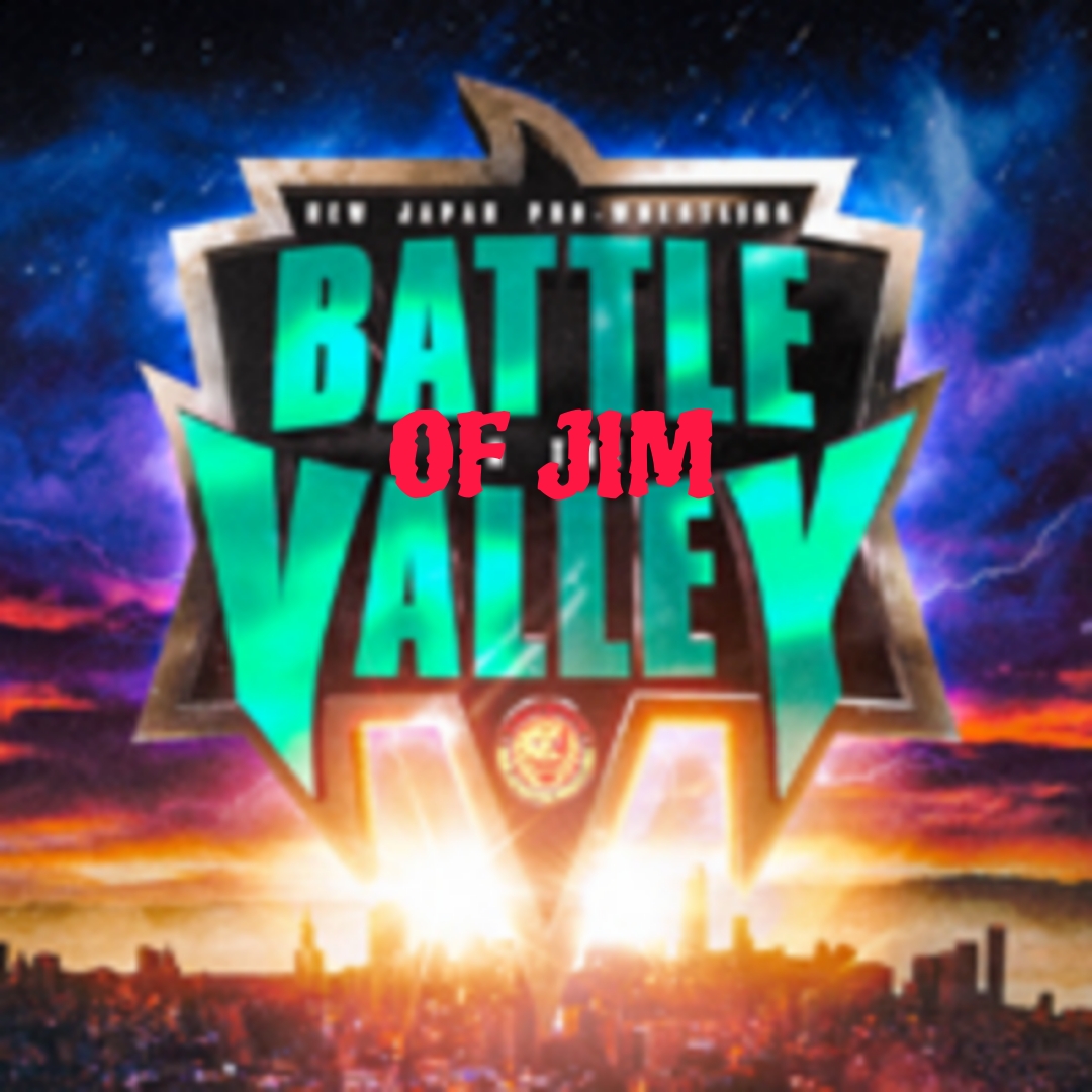 Wrestling Observer Live: WWE SmackDown, NJPW Battle in the Valley preview, Raw is SYNERGY