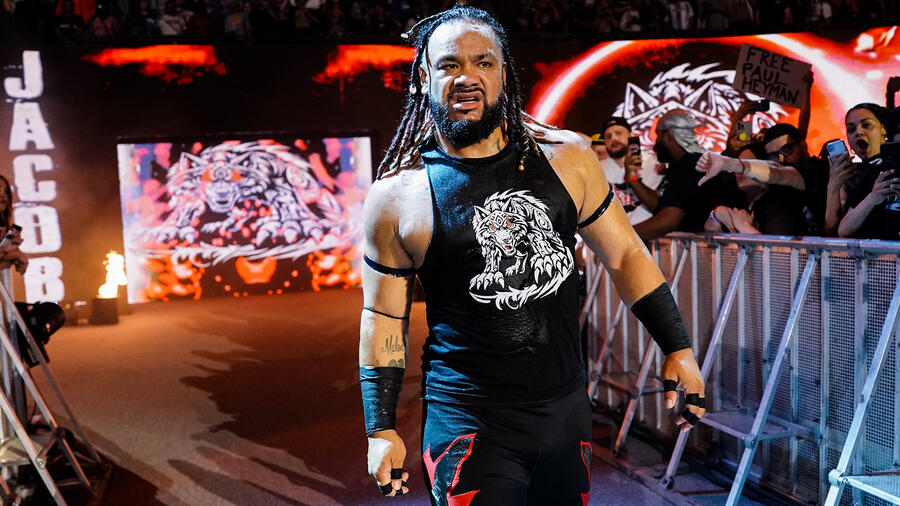 Wrestling Weekly: WWE Saturday Night’s Main Event predictions