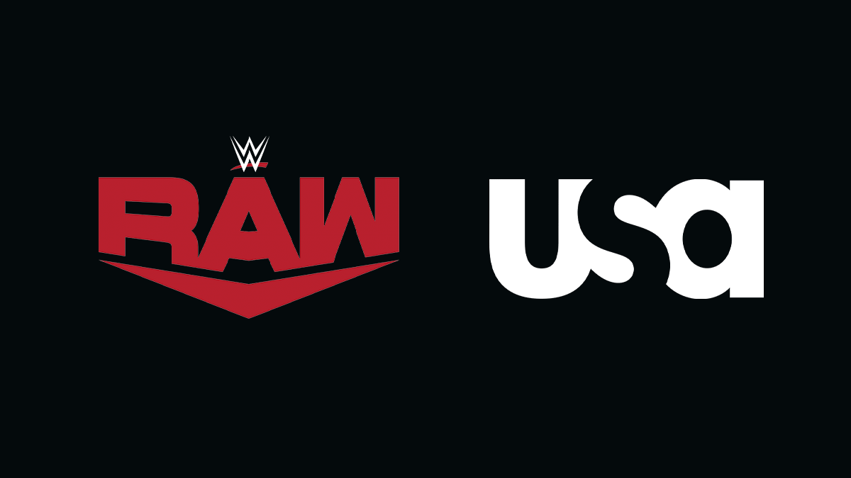 January 6, 2025 Observer Newsletter: WWE Raw wraps up on USA, AEW debuts Max simulcast
