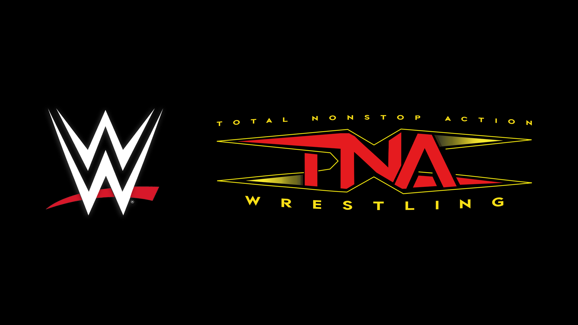 WWE & TNA sign multi-year deal to continue partnership