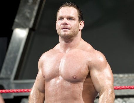 July 19, 2007 Observer Newsletter: Part 4 of Chris Benoit double murder suicide coverage