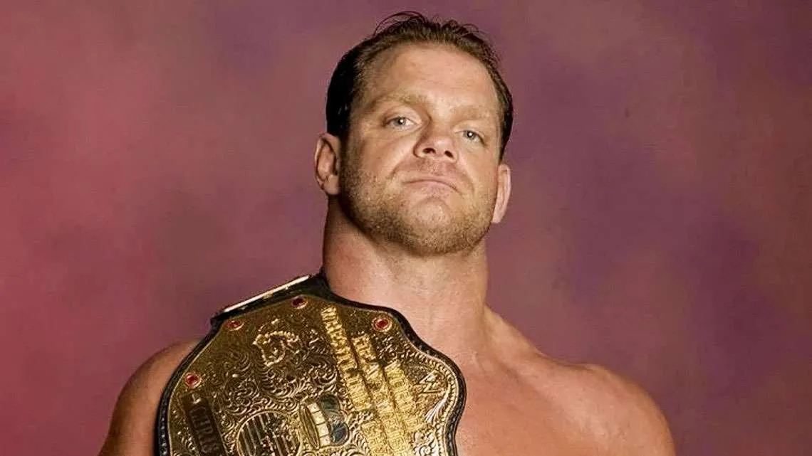 July 5, 2007 Observer Newsletter: Part 2 of Chris Benoit double murder-suicide coverage