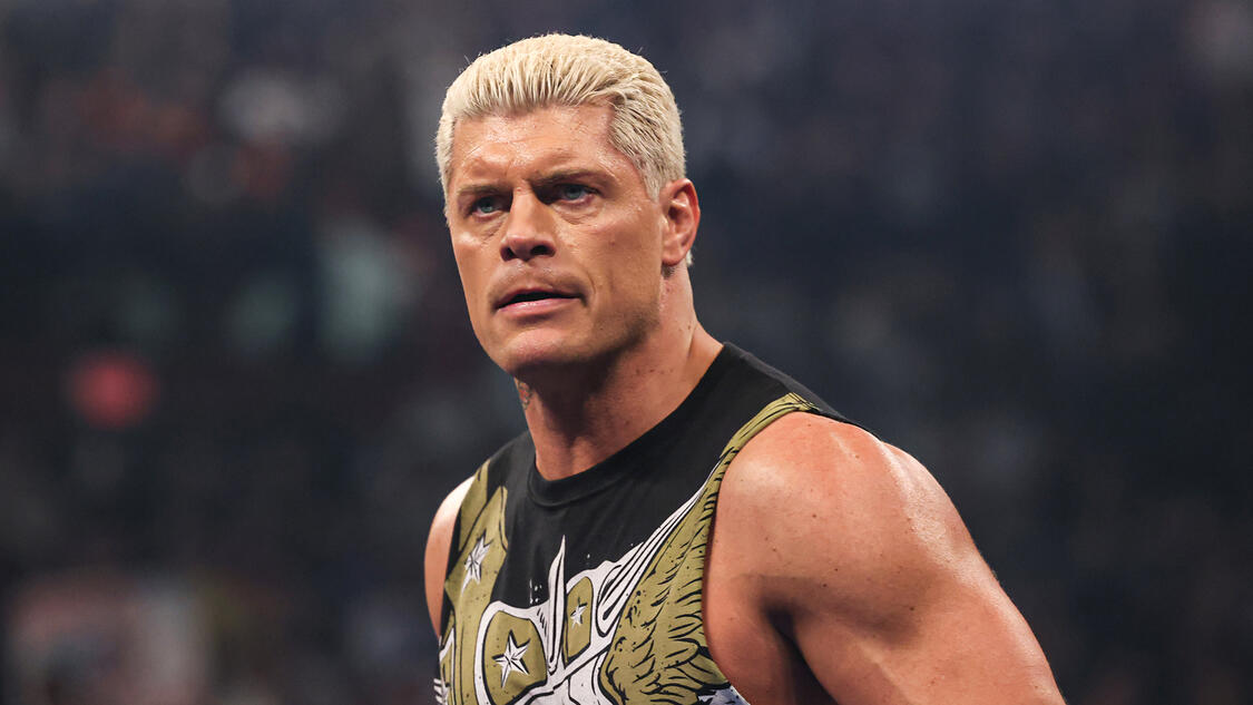F4D: Tom and Bryan on strip clubs, title belts, Smackdown