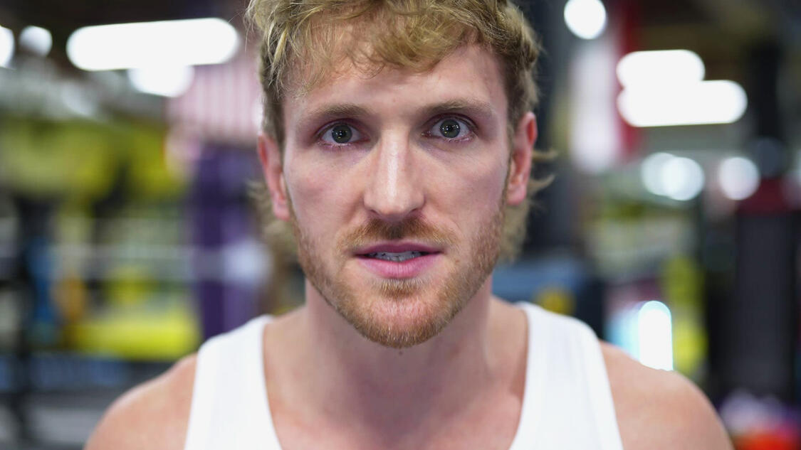 Daily Update: Conor McGregor-Logan Paul, AEW Dynamite rating, Renato Moicano
