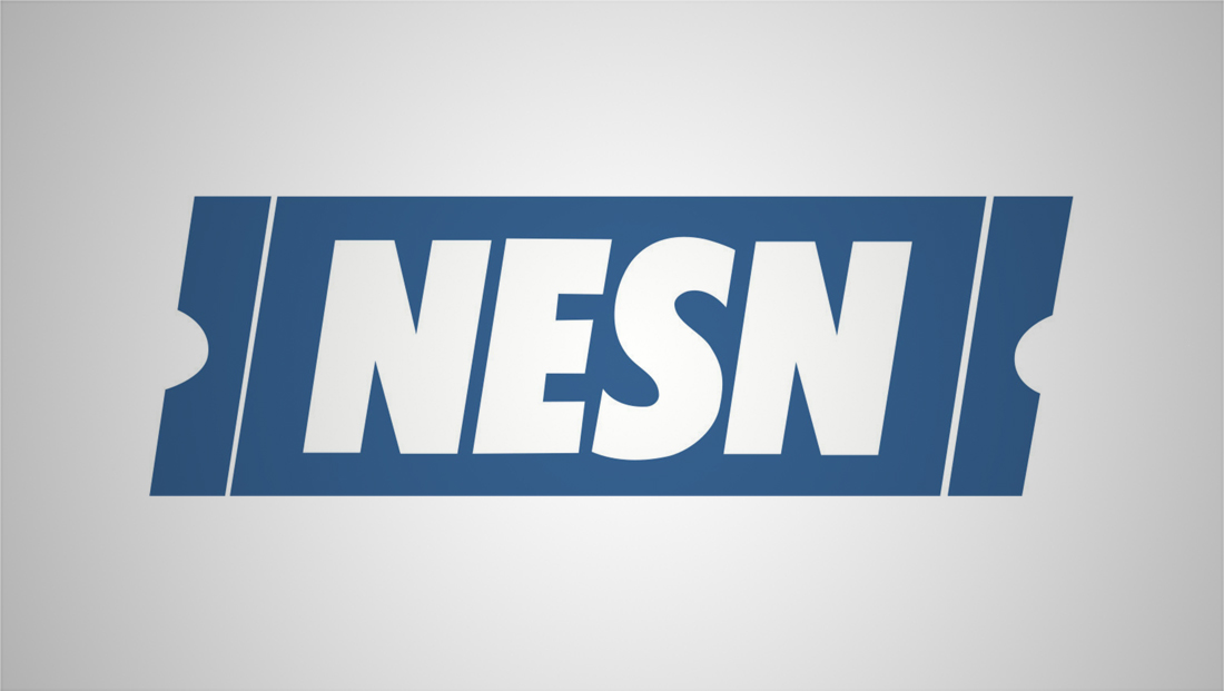 Daily Update: Wrestle Kingdom preview, Nigel McGuinness injury, TNA-NESN