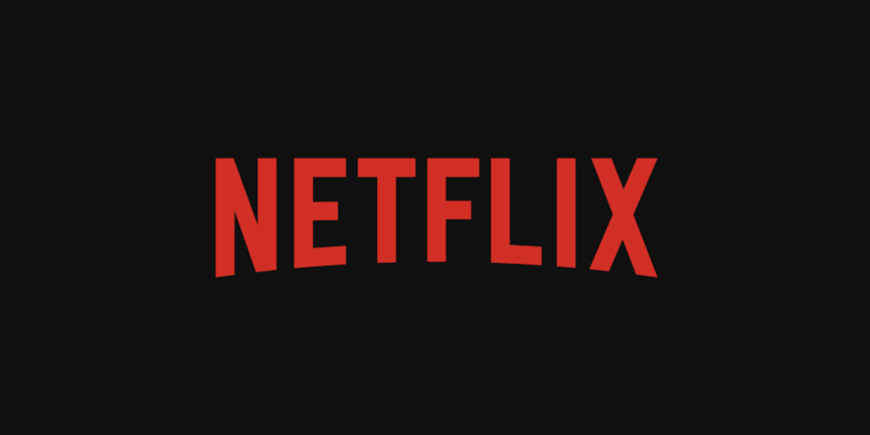 Daily Update: Netflix price increase, Penta, Saraya