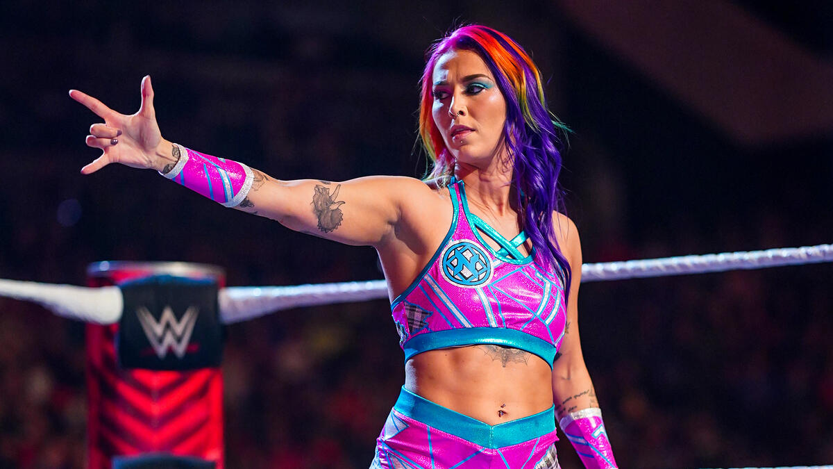 Former Tegan Nox reaffirms 2026 retirement plans