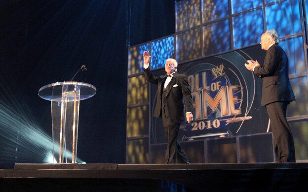WWE Hall of Famer, baseball legend Bob Uecker passes away at 90