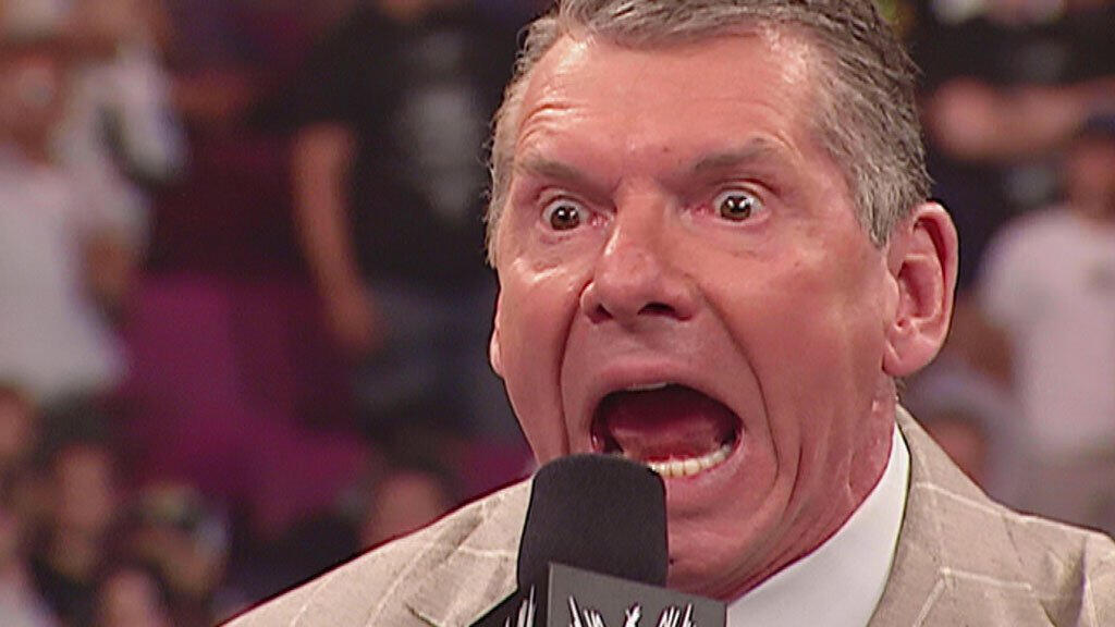 August 13, 2007 Observer Newsletter: Vince McMahon lashes out amid congressional investigations, Pacman Jones & TNA