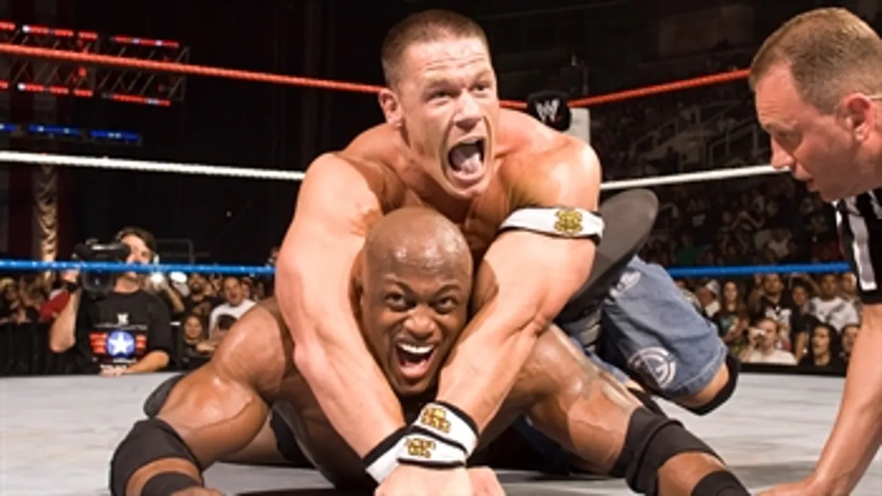July 30, 2007 Observer Newsletter: Steroids in MMA, WWE Great American Bash review