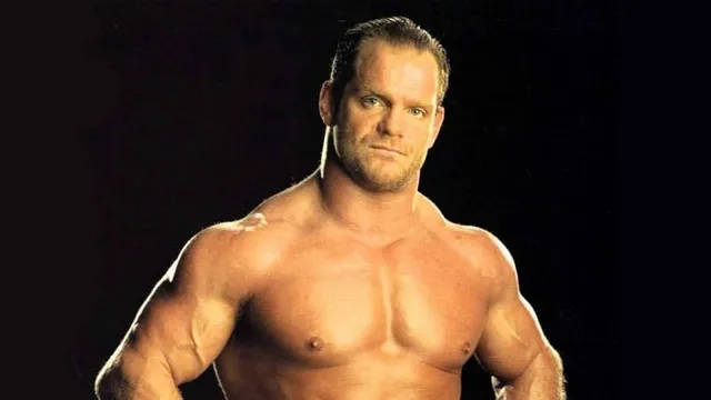July 25, 2007 Observer Newsletter: Part 6 of Chris Benoit double murder-suicide coverage