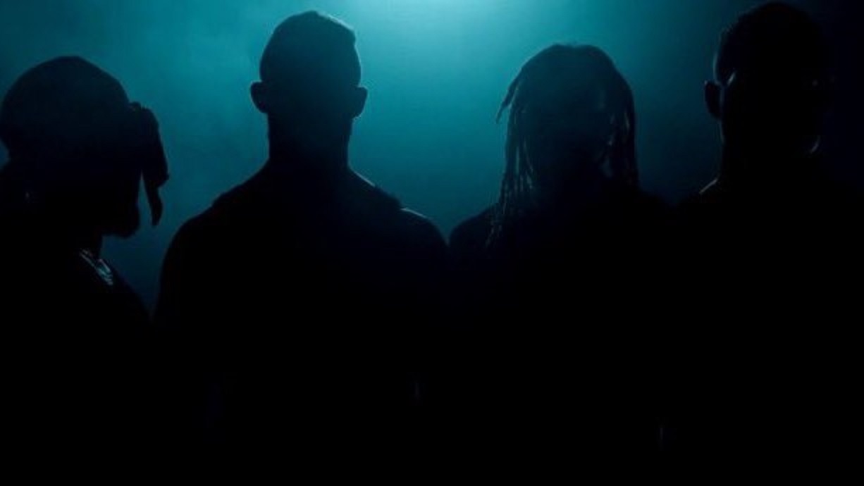 Another mystery Vengeance Day vignette airs on WWE NXT