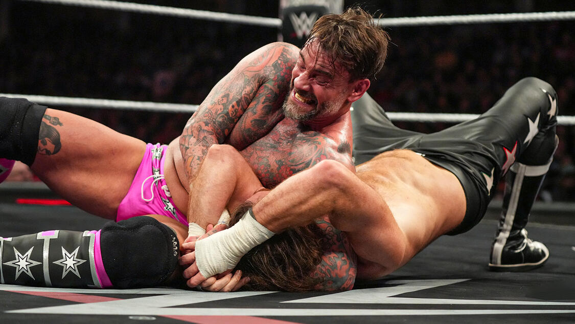 Subscriber exclusive: Dave Meltzer’s analysis of WWE Raw episode five viewership on Netflix