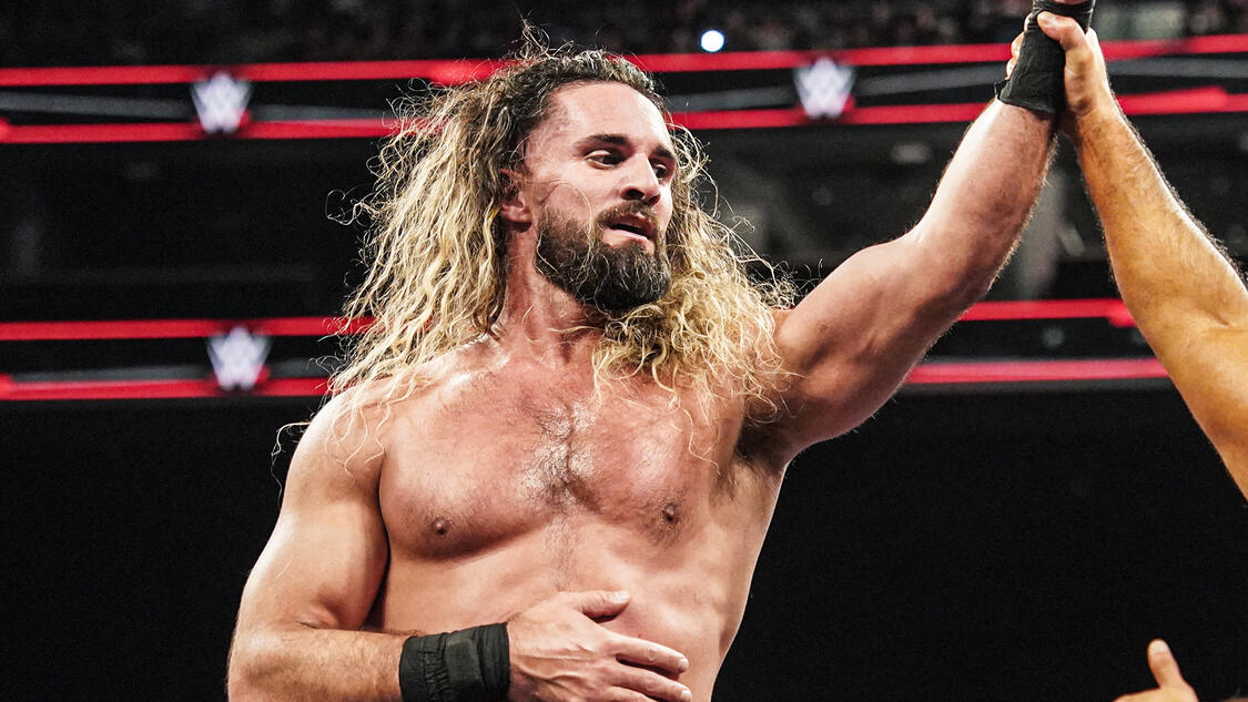 Dave Meltzer on WWE Raw Netflix viewership for February 17