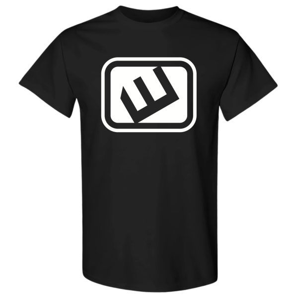 Get your F4W/WON T-Shirts!