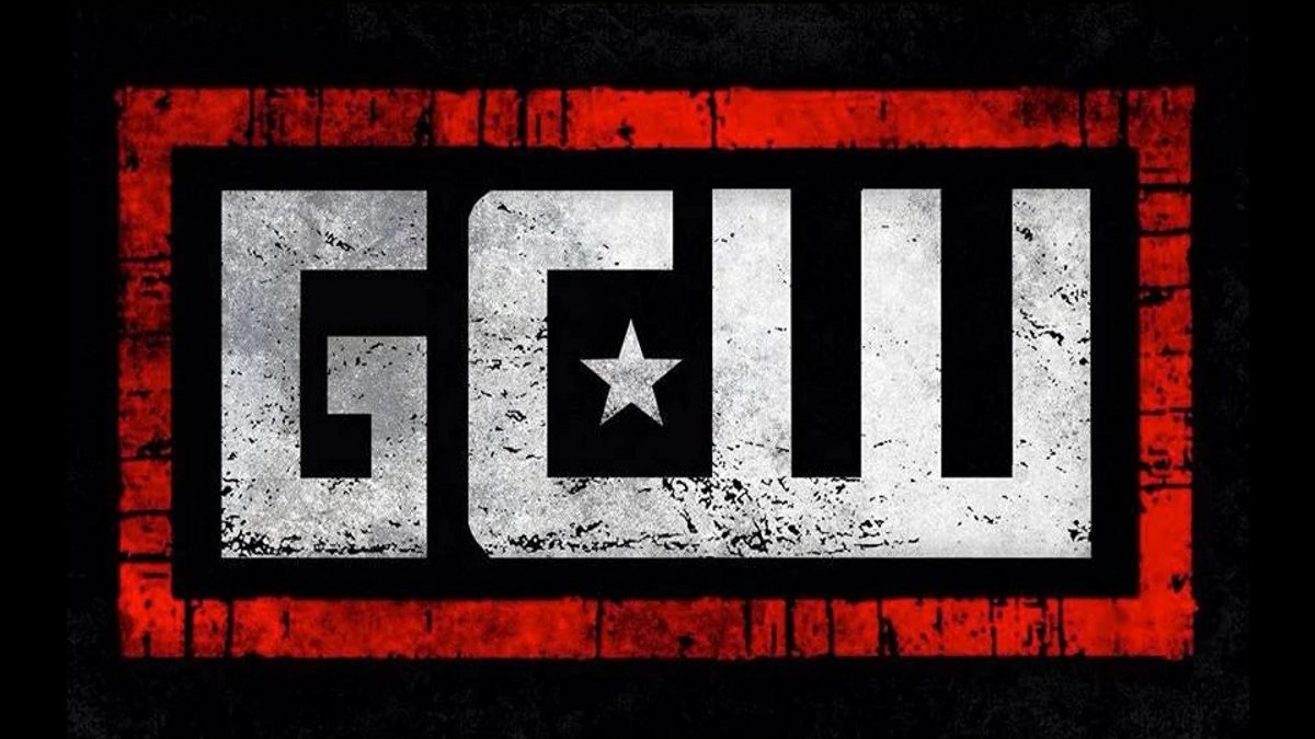 GCW Joey Janela’s Spring Break: The Immortal Clusterf— live results