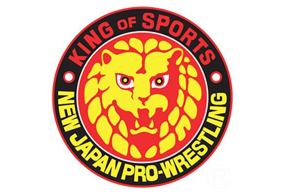 Title challenge issued for NJPW Anniversary show main event