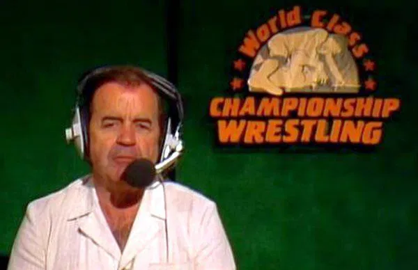 For subscribers: Dave Meltzer on the life and career of Bill Mercer