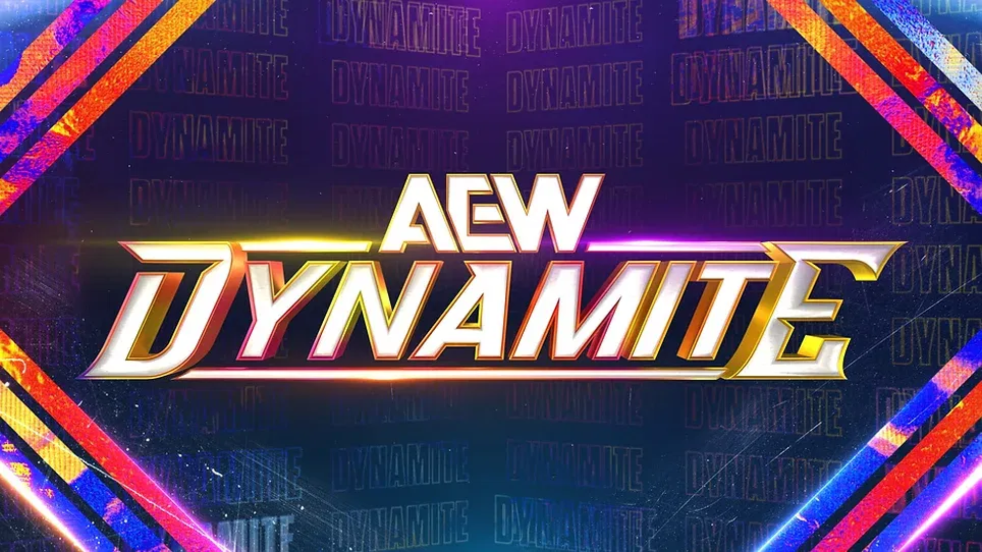 TV series starring ex-AEW World Champion renewed for third season
