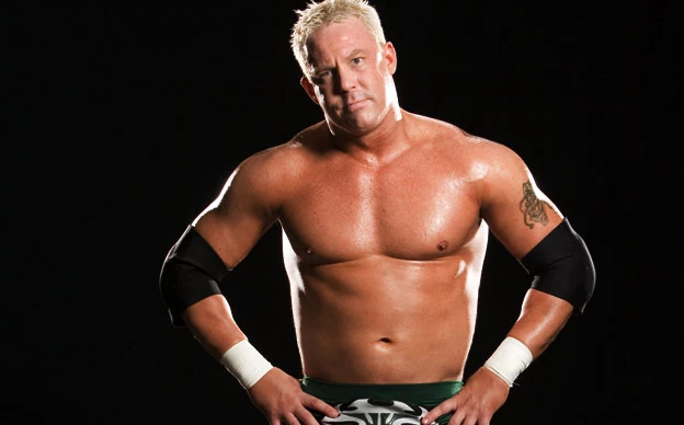 September 5, 2007 Observer Newsletter: WWE suspends wrestlers following Sports Illustrated investigation, the end of Pride