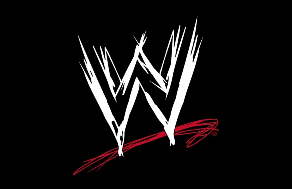 February 20, 2008 Observer Newsletter: WWE scores record profits, Georgia looks to regulate pro wrestling