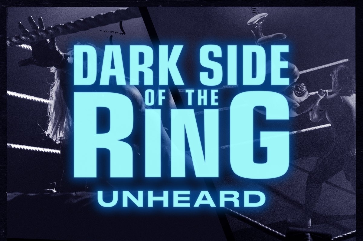 JNPO: The Lapsed Fan returns to the ‘Dark Side’