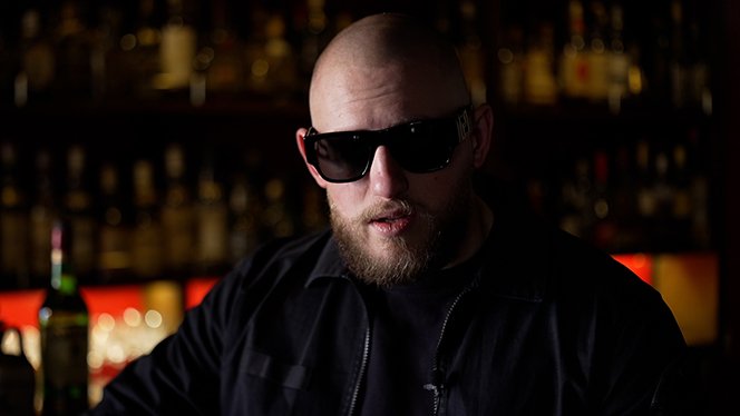 Gabe Kidd match added to Joey Janela’s Spring Break