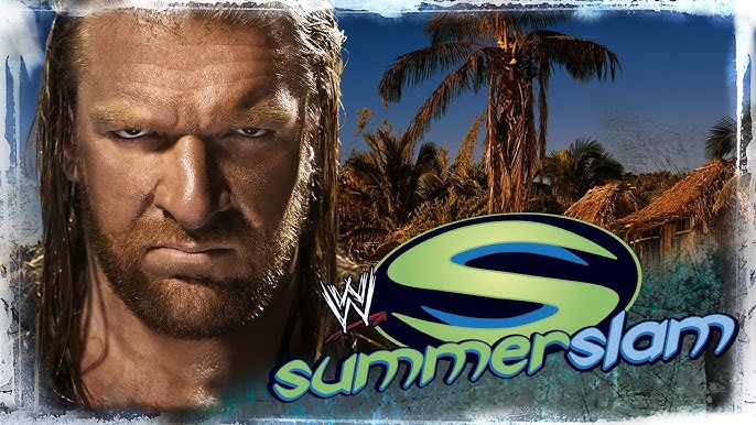 September 3, 2007 Observer Newsletter: WWE SummerSlam & UFC 74 reviews