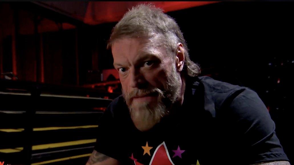 WOL: AEW Revolution preview, WWE’s WrestleMania plans