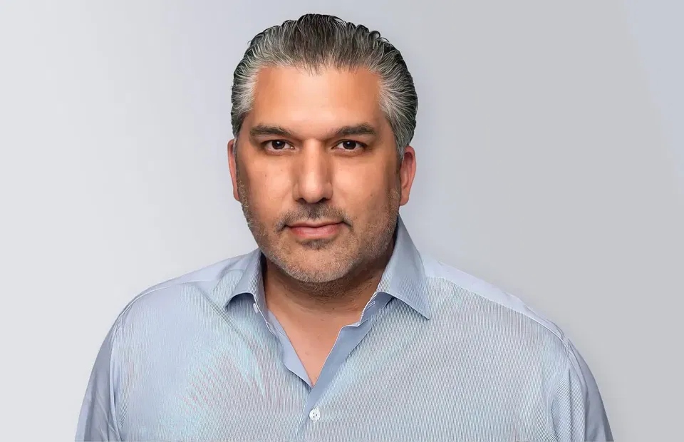 WWE’s Nick Khan: ‘It’s a mistake to respond to your business’ based off social media