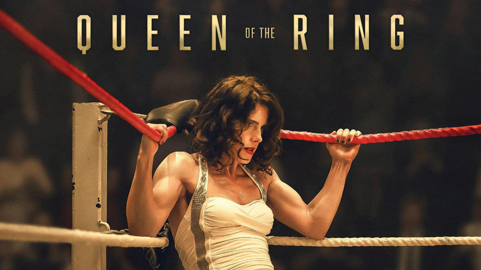 Daily Update: UFC 313 fallout, AEW Revolution, Queen of the Ring