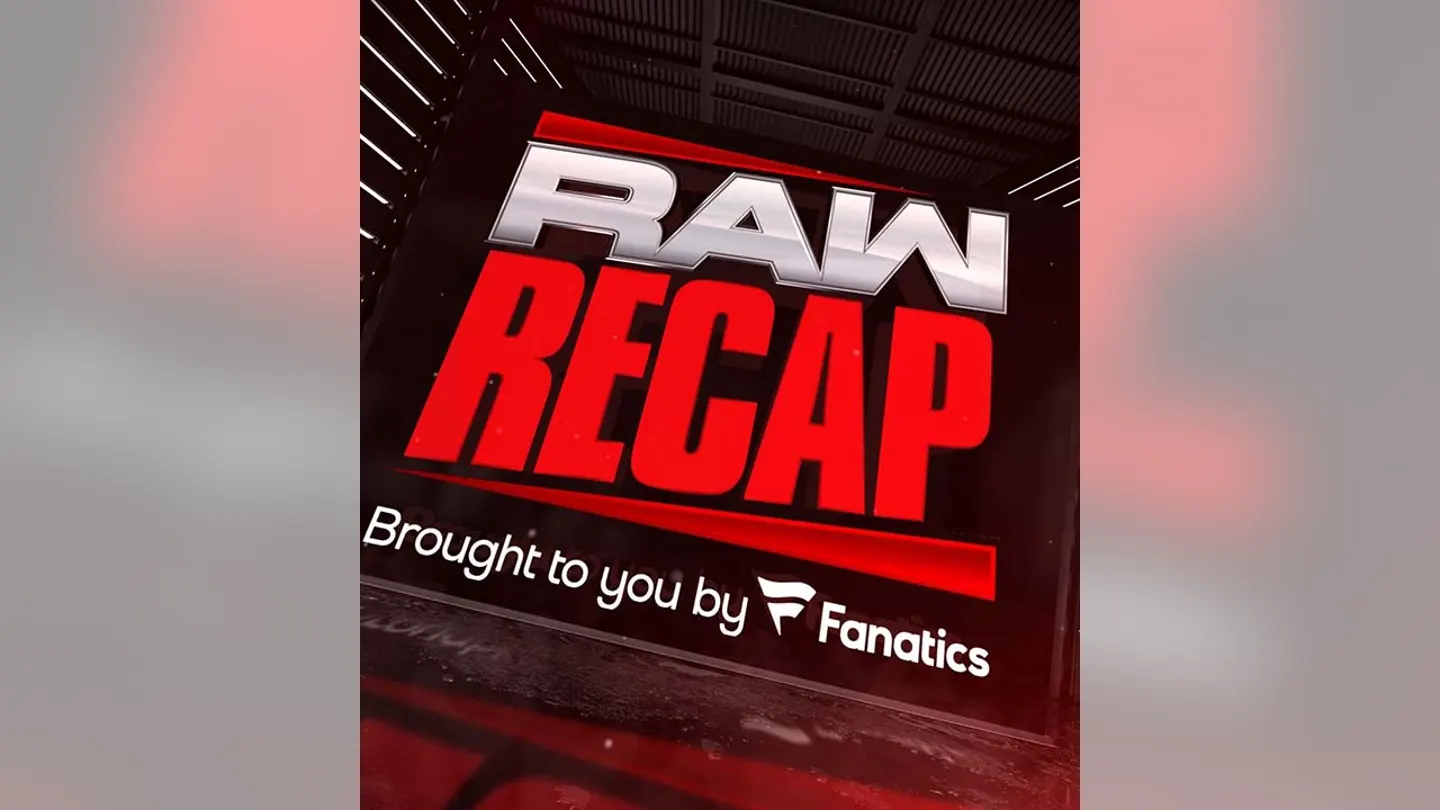 WWE teaming with Fanatics to launch new podcasts
