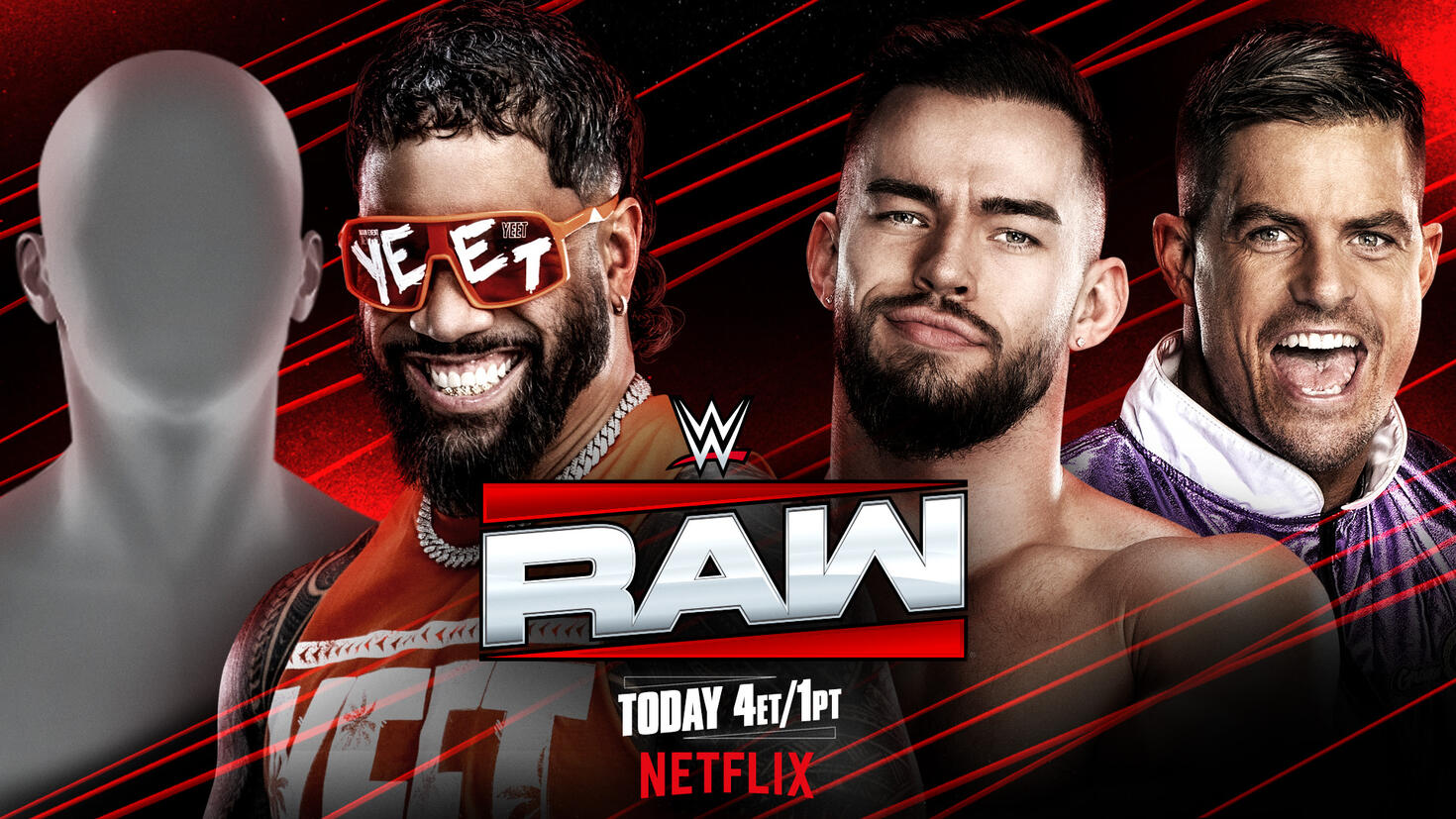 The Usos reunite for WWE Raw tag team victory