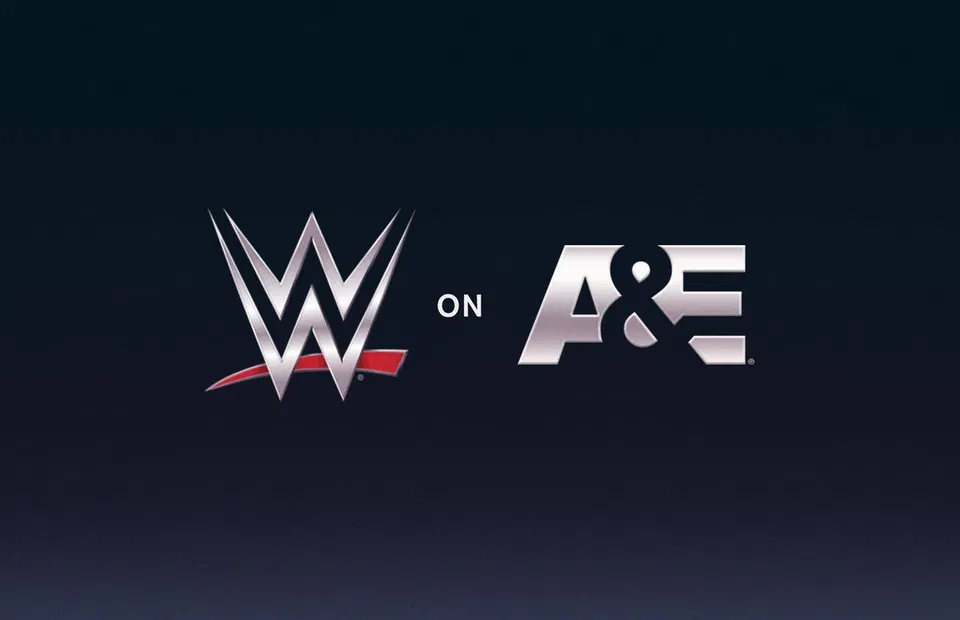 WWE LFG, Greatest Moments renewed for second seasons by A&E