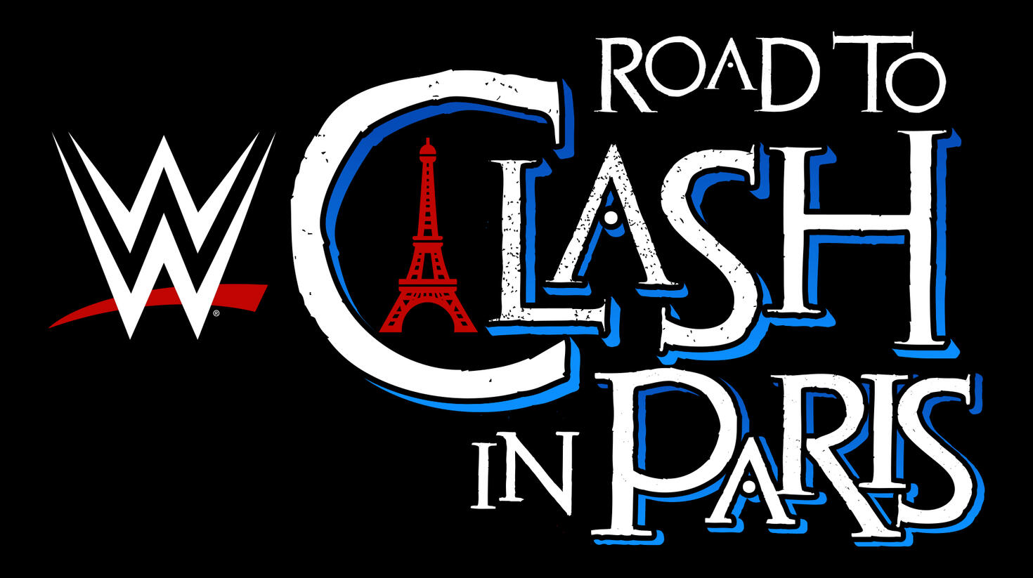 WWE announces summer European tour, new TV dates