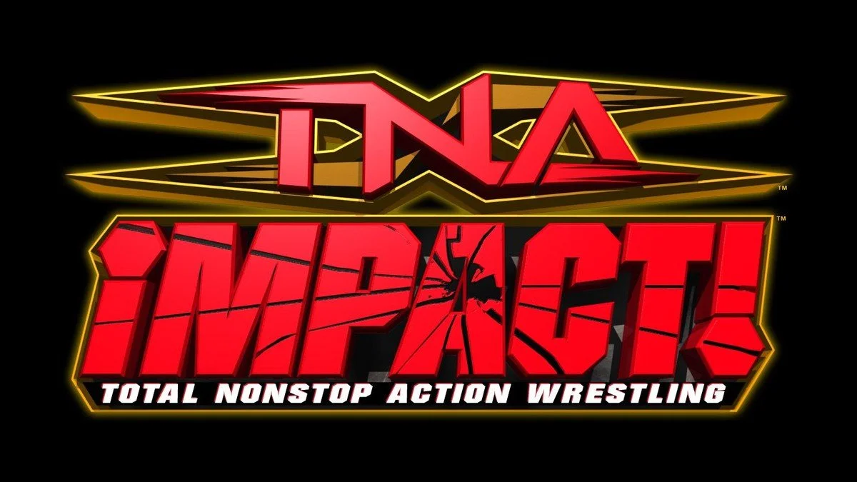 September 17, 2007 Observer Newsletter: UFC 75 recap, TNA Impact extends to two hours