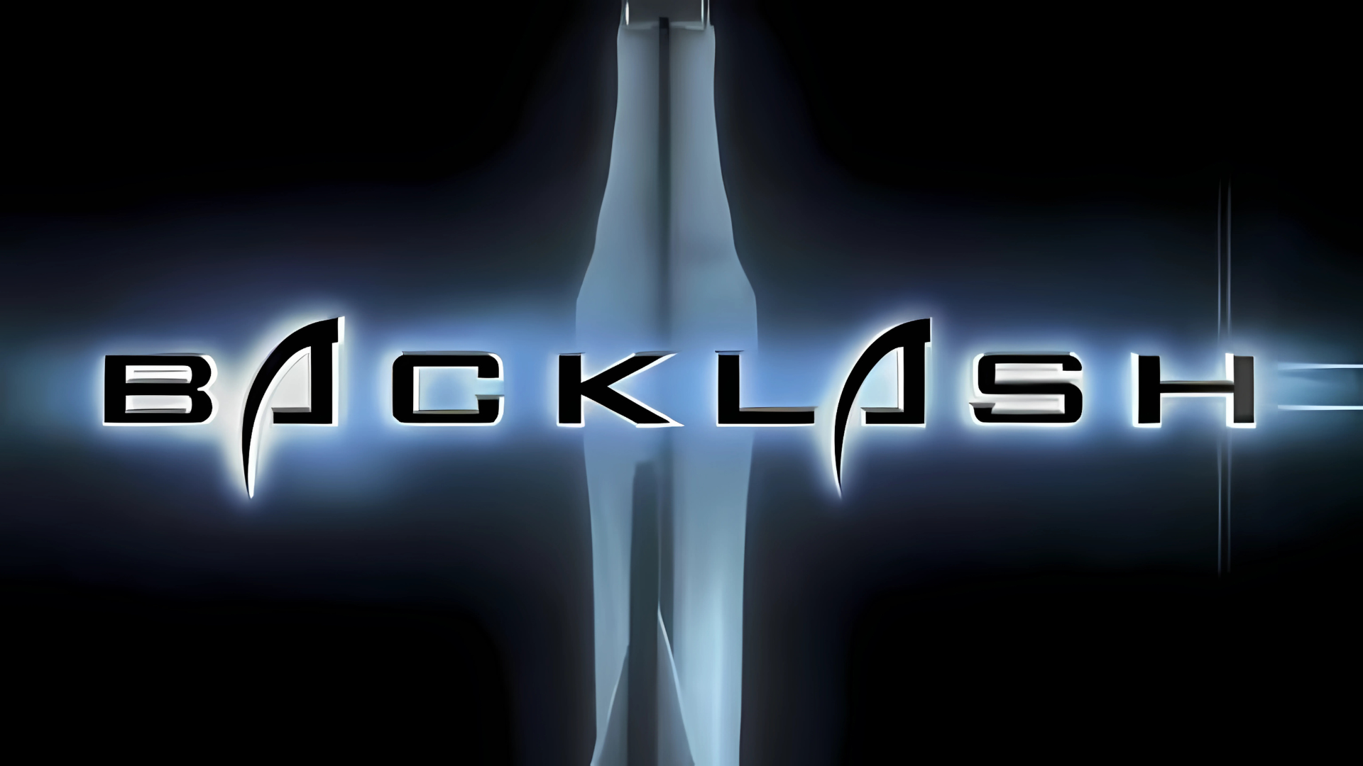 WWE Backlash 2000 Review: Dave Meltzer Star Ratings