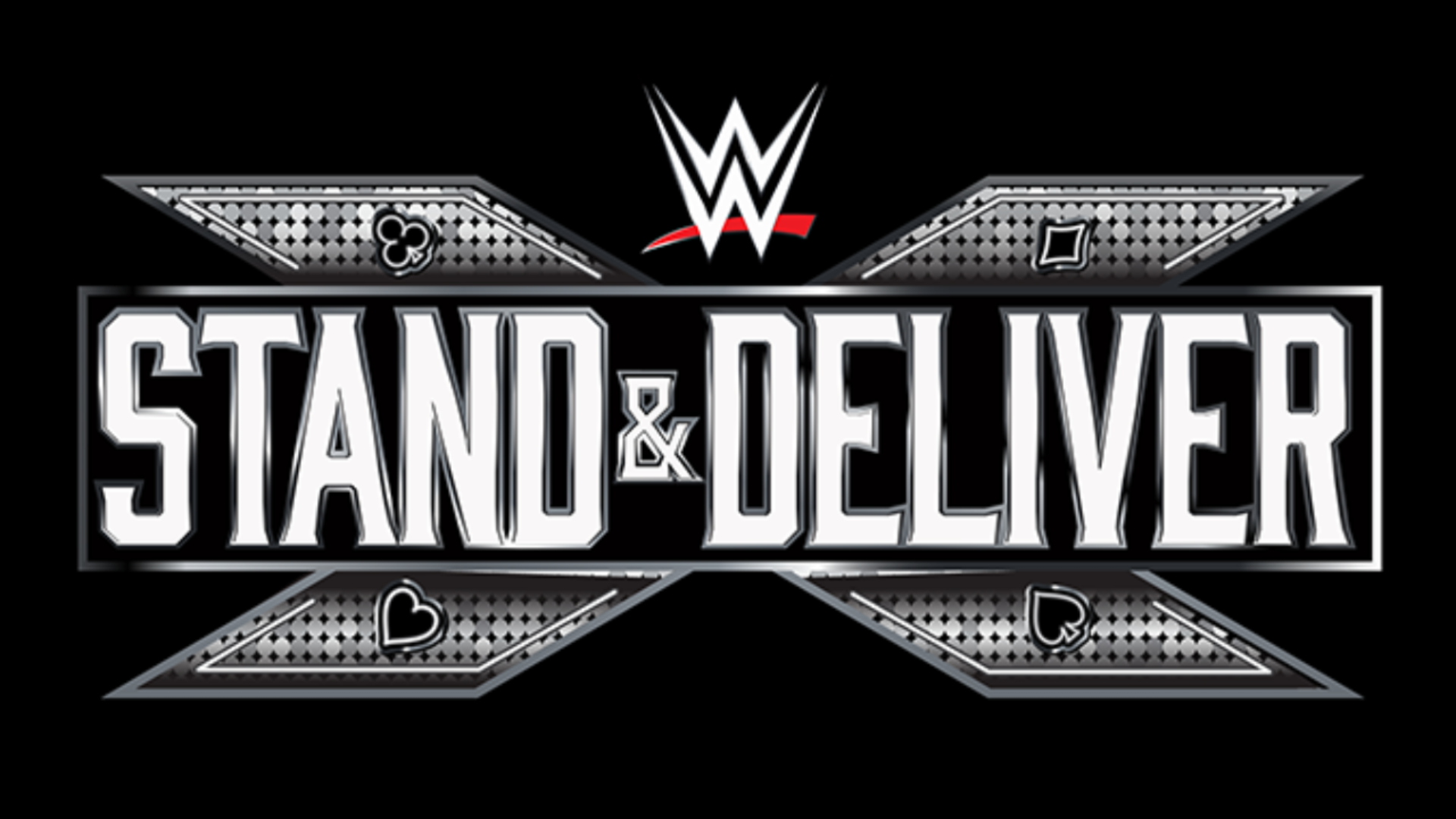 WWE NXT Stand and Deliver 2025 Global Start Times: EST, PST, GMT and more