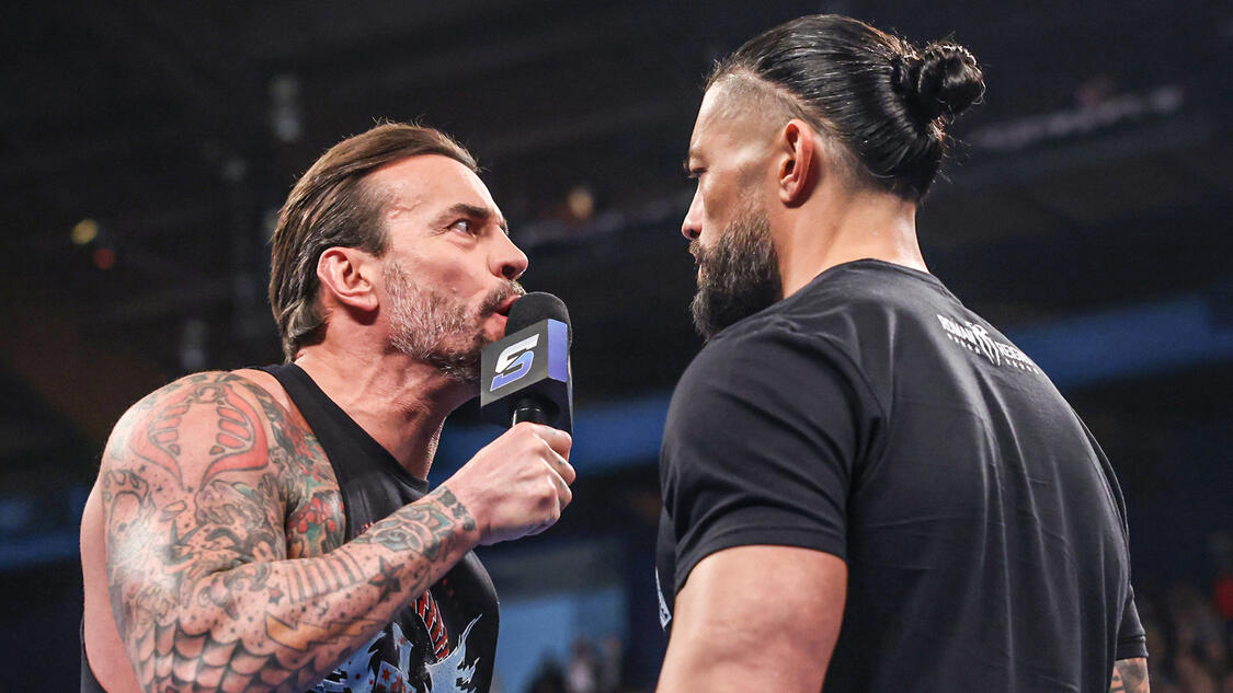 Dave Meltzer’s analysis on last week’s WWE & AEW cable ratings