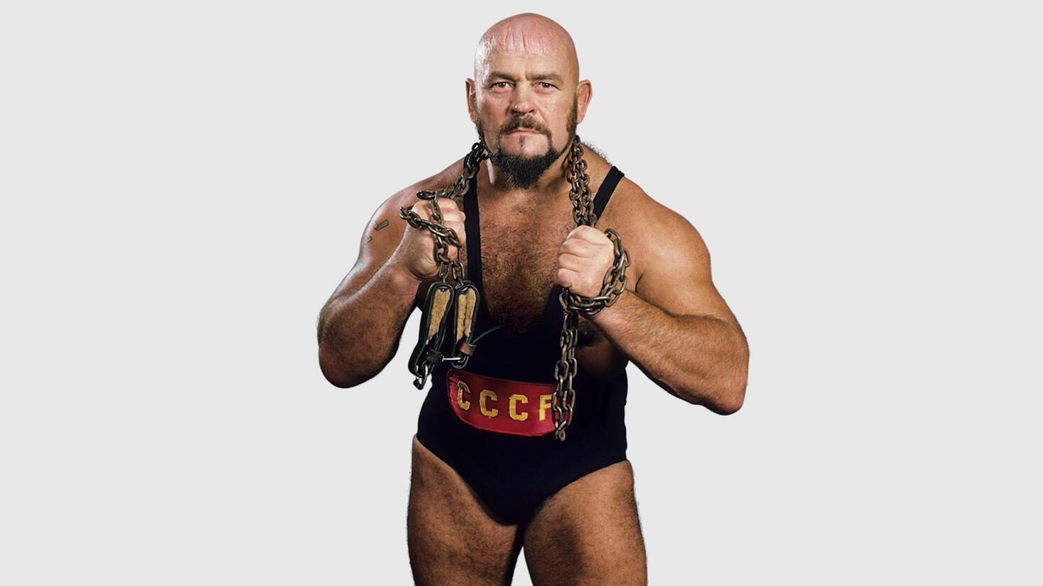 Daily Update: WWE notes, Crowbar, GCW