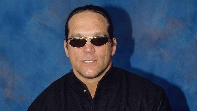 WOR: Steve McMichael passes away, Rock & WrestleMania, AEW & NXT Dynamite