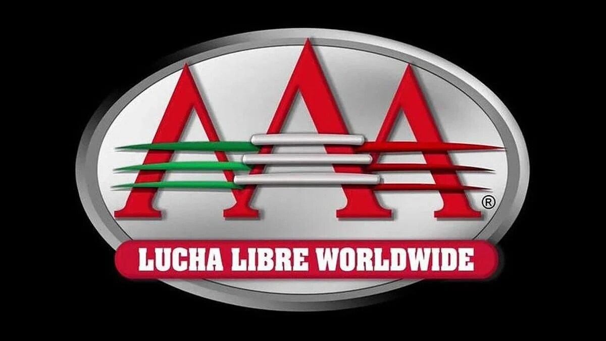 Latin American title match set for AAA Guerra de Titanes