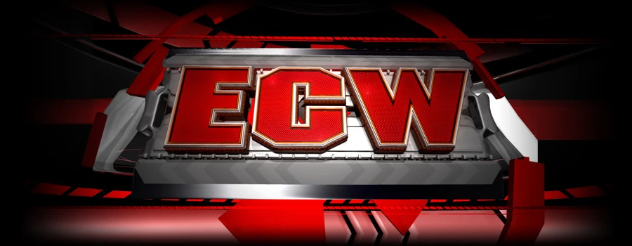 October 23, 2007 Observer Newsletter: ECW brand changes, TNA Bound for Glory recap